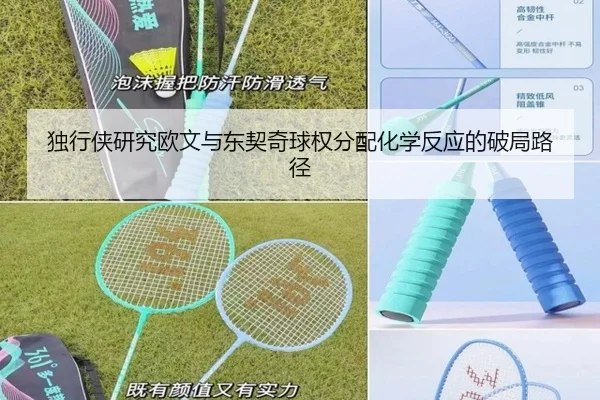 独行侠研究欧文与东契奇球权分配化学反应的破局路径