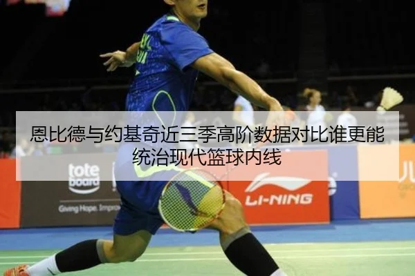 img_1782559588712_610_1_824.jpg