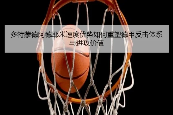 img_1782663925336_27_1_238.jpg